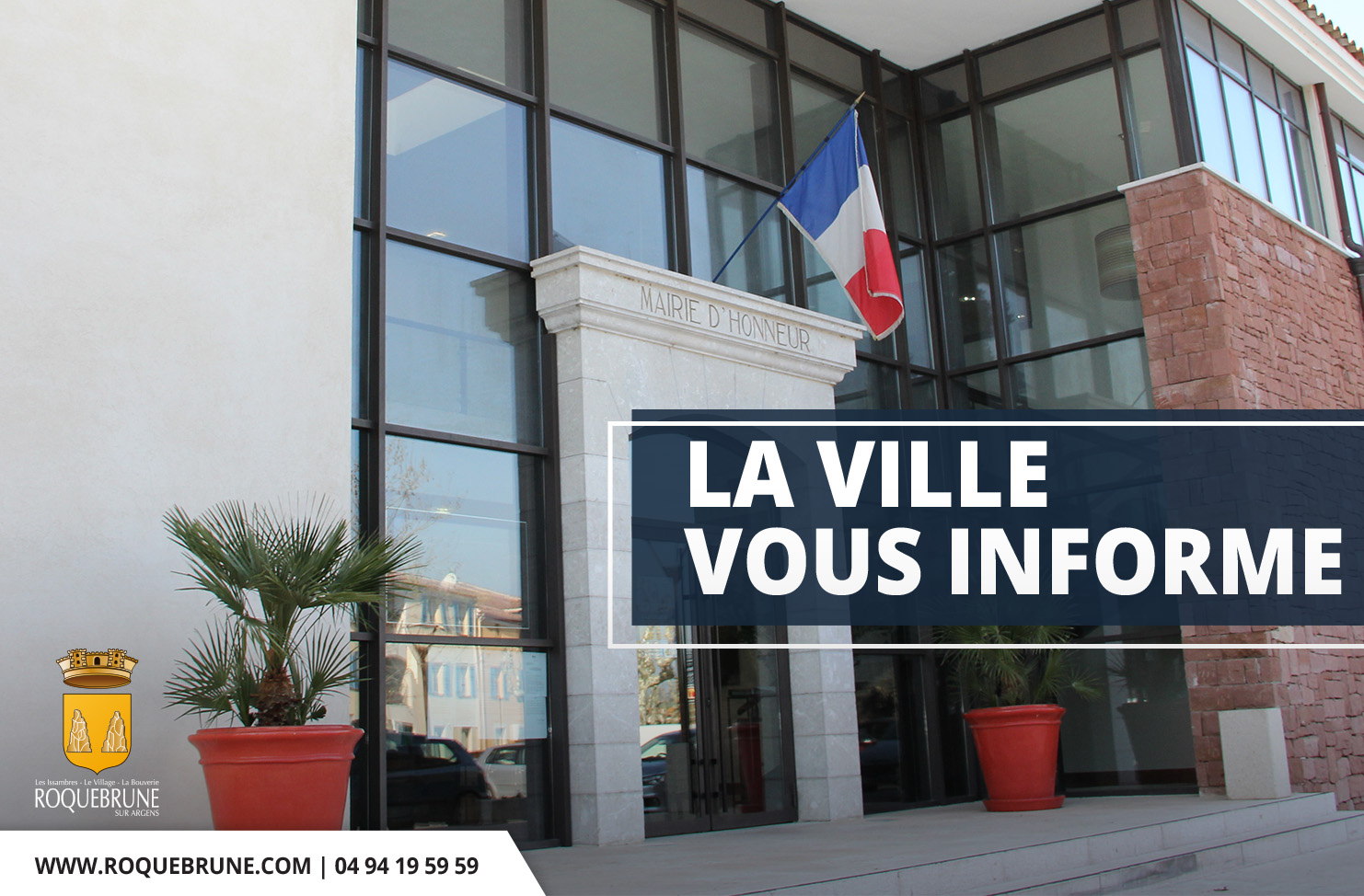 Participation prévoyance à titre privé